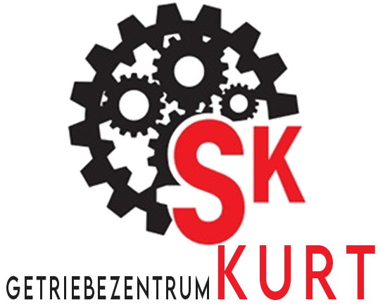 KFZ Meisterbetrieb Kurt
