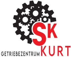 LOGO-style_NEU_whiteback